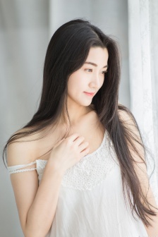 一夜新娘电视剧手机免费观看全集